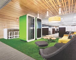 Framery O 005%20copy Framery O 005%20copy