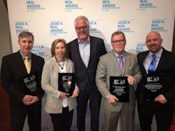 Img 4991%20%281%29 Img 4991%20%281%29