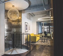 Use%20 This%20 One%20 %20 The Shop Studio Brooke 5021a%20copy Use%20 This%20 One%20 %20 The Shop Studio Brooke 5021a%20copy