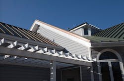 Screen%20 Shot%202017 04 10%20at%2011 20 40%20 Am Screen%20 Shot%202017 04 10%20at%2011 20 40%20 Am