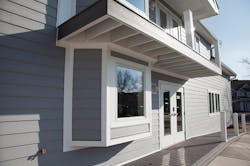 Screen%20 Shot%202017 04 10%20at%2011 20 22%20 Am Screen%20 Shot%202017 04 10%20at%2011 20 22%20 Am