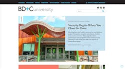 Screen%20 Shot%202017 04 07%20at%203 50 40%20 Am Screen%20 Shot%202017 04 07%20at%203 50 40%20 Am