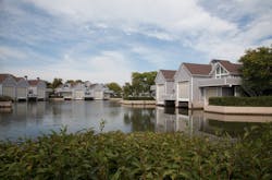 Screen%20 Shot%202017 04 10%20at%2011 20 48%20 Am Screen%20 Shot%202017 04 10%20at%2011 20 48%20 Am