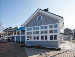 Screen%20 Shot%202017 04 10%20at%2011 20 32%20 Am Screen%20 Shot%202017 04 10%20at%2011 20 32%20 Am