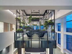 Bcg10712 0 Bcg10712 0