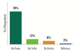 Screen%20 Shot%202017 04 13%20at%201 25 22%20 Pm Screen%20 Shot%202017 04 13%20at%201 25 22%20 Pm