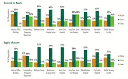 Screen%20 Shot%202017 04 13%20at%201 27 29%20 Pm Screen%20 Shot%202017 04 13%20at%201 27 29%20 Pm