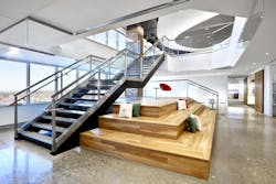 0 G3 A4445 0 G3 A4445