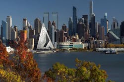 Screen%20 Shot%202017 04 18%20at%2012 29 02%20 Pm Screen%20 Shot%202017 04 18%20at%2012 29 02%20 Pm