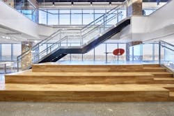 0 G3 A4358 0 G3 A4358