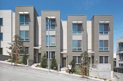 Screen%20 Shot%202017 04 18%20at%2012 19 45%20 Pm Screen%20 Shot%202017 04 18%20at%2012 19 45%20 Pm