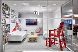 0 G3 A4782 0 G3 A4782