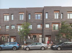 Screen%20 Shot%202017 04 18%20at%2012 19 37%20 Pm Screen%20 Shot%202017 04 18%20at%2012 19 37%20 Pm