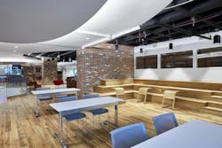 0 G3 A4810 0 G3 A4810