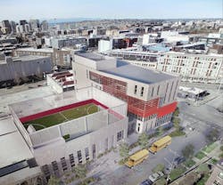 Lmn Saas%20 Cub 3%20copy Lmn Saas%20 Cub 3%20copy