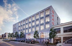 Lmn Saas%20 Cub 4%20copy Lmn Saas%20 Cub 4%20copy