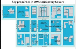Screen%20 Shot%202017 05 04%20at%204 02 53%20 Pm Screen%20 Shot%202017 05 04%20at%204 02 53%20 Pm