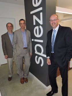 Spiezle%20partners Spiezle%20partners