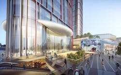 3 Greenland%20 Optics%20 Valley%20 Center Base 3 Greenland%20 Optics%20 Valley%20 Center Base