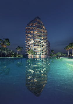 01 Alai Mexico Pool Night %c2%a9www mir no 01 Alai Mexico Pool Night %c2%a9www mir no