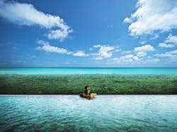 05 Alai Mexico Pool Day %c2%a9 Zha 05 Alai Mexico Pool Day %c2%a9 Zha