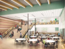 Anthem1%20copy Anthem1%20copy