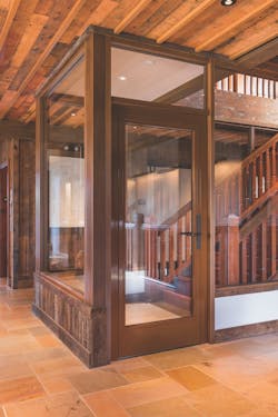 Timber Line Brander La Crema 5410 Fn%20copy Timber Line Brander La Crema 5410 Fn%20copy