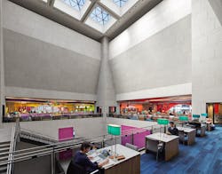 9 %20%2 Abpl%20 Johnson%20 Bldg %20 %20 Renovated%20 Second%20 Floor%20and%20 Deferrari%20 Hall%20 %20complete 9 %20%2 Abpl%20 Johnson%20 Bldg %20 %20 Renovated%20 Second%20 Floor%20and%20 Deferrari%20 Hall%20 %20complete