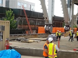 20170524 144208 20170524 144208