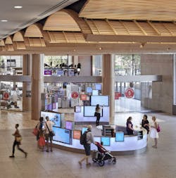 3 %20 Bpl%20 Johnson%20 Bldg %20 %20 New%20 Welcome%20 Desk%20at%20 Boylston%20 Hall%20 Entrance%20 %20complete 3 %20 Bpl%20 Johnson%20 Bldg %20 %20 New%20 Welcome%20 Desk%20at%20 Boylston%20 Hall%20 Entrance%20 %20complete