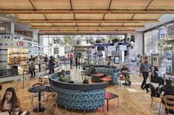 6 %20%2 Abpl%20 Johnson%20 Bldg %20 %20 Newsfeed%20 Cafe%20and%20 Wgbh%20 Satellite%20 Station%20 %20complete 6 %20%2 Abpl%20 Johnson%20 Bldg %20 %20 Newsfeed%20 Cafe%20and%20 Wgbh%20 Satellite%20 Station%20 %20complete