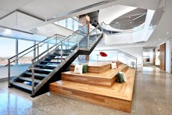 Screen%20 Shot%202017 06 02%20at%2011 33 15%20 Am Screen%20 Shot%202017 06 02%20at%2011 33 15%20 Am