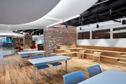 Screen%20 Shot%202017 06 02%20at%2011 33 42%20 Am Screen%20 Shot%202017 06 02%20at%2011 33 42%20 Am