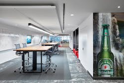 Screen%20 Shot%202017 06 02%20at%2011 33 21%20 Am Screen%20 Shot%202017 06 02%20at%2011 33 21%20 Am