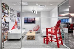 Screen%20 Shot%202017 06 02%20at%2011 33 55%20 Am Screen%20 Shot%202017 06 02%20at%2011 33 55%20 Am