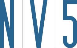 Nv5 Pms301 Rgb Nv5 Pms301 Rgb