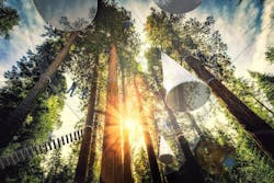 Unnamed%20%289%29 Unnamed%20%289%29