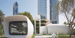 Office Of The Future%20copy%20%281%29 Office Of The Future%20copy%20%281%29