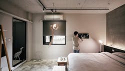 Unnamed%20%2810%29 Unnamed%20%2810%29