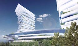 Unnamed%20%288%29 Unnamed%20%288%29