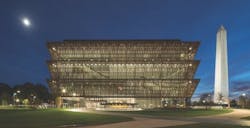 Nmaahc%202%20copy 0 Nmaahc%202%20copy 0