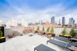 Baltic Amenities 5 Baltic Amenities 5