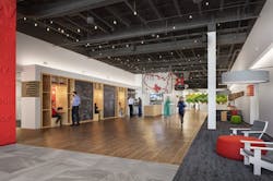 Tvsdesign Mattress Firm 08 Tvsdesign Mattress Firm 08