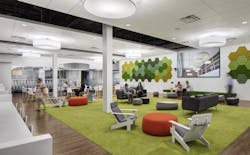 Tvsdesign Mattress Firm 06 Tvsdesign Mattress Firm 06