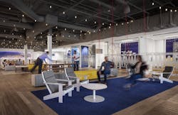 Tvsdesign Mattress Firm 05 Tvsdesign Mattress Firm 05