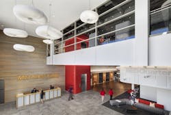 Tvsdesign Mattress Firm 10 0 Tvsdesign Mattress Firm 10 0