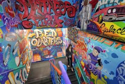 Tvsdesign Mattress Firm 09 Tvsdesign Mattress Firm 09