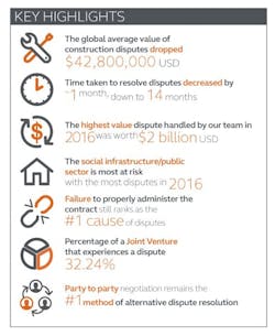 Screen%20 Shot%202017 06 26%20at%201 58 10%20 Pm Screen%20 Shot%202017 06 26%20at%201 58 10%20 Pm