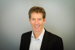 Josh%20 Gould Color%2 Brnl S Atantec Josh%20 Gould Color%2 Brnl S Atantec