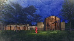 Exterior%20%281%29 Exterior%20%281%29